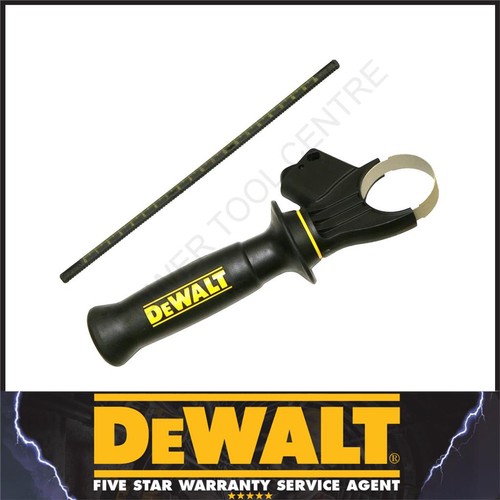 Dewalt d25133 sds - dewalt,