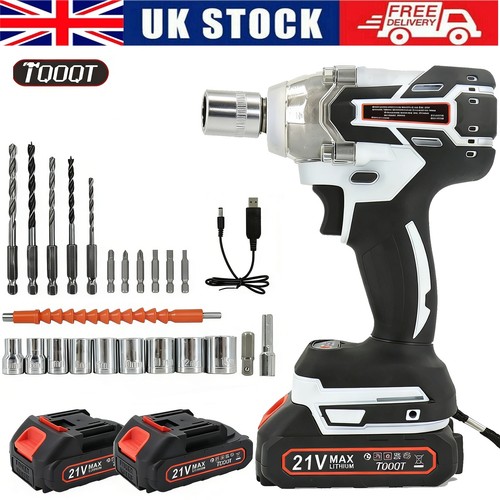 Brushless cordless - brushless,