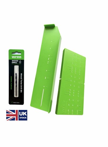 Kitchen wardrobe door handle - door,