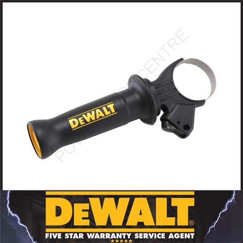 Dewalt n413662 dch263 - dewalt, dch333