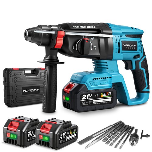 For makita 18v 21v - for,