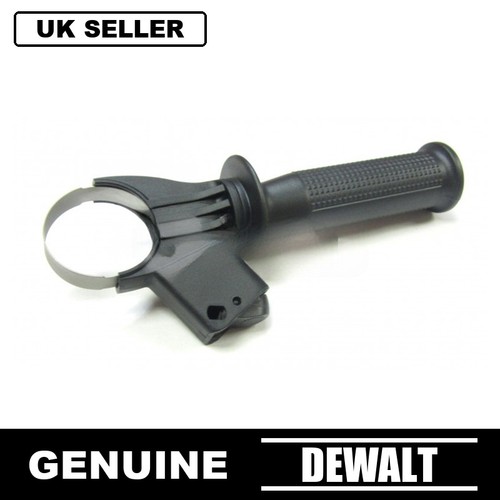 Genuine dewalt corded sds - dewalt,